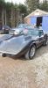 Filename : IMG_1860.JPG
Filesize : 177KB
Dimensions : 528x960
Date added : May 20, 2017 IMG_1860.JPG