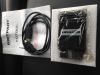 Filename : IMG_1966.JPG
Filesize : 282KB
Dimensions : 2048x1536
Date added : Apr 24, 2017 IMG_1966.JPG