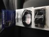 Filename : IMG_1967.JPG
Filesize : 331KB
Dimensions : 2048x1536
Date added : Apr 24, 2017 IMG_1967.JPG