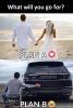Filename : IMG_2143.JPG
Filesize : 104KB
Dimensions : 674x1004
Date added : Jul 25, 2017 IMG_2143.JPG
