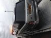 Filename : IMG_2226.JPG
Filesize : 306KB
Dimensions : 2048x1536
Date added : Oct 26, 2017 IMG_2226.JPG