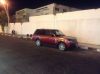 Filename : image~20.jpg
Filesize : 458KB
Dimensions : 2048x1529
Date added : Apr 11, 2014 image~20.jpg
