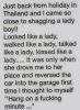Filename : image~4.jpeg
Filesize : 122KB
Dimensions : 701x960
Date added : Jan 05, 2016 image~4.jpeg