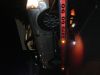 Filename : image~5.jpeg
Filesize : 269KB
Dimensions : 2048x1536
Date added : May 20, 2016 image~5.jpeg