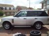 range rover 002.JPG