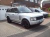 range rover 003~0.JPG