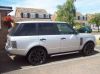 range rover 017.JPG