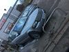 Filename : 1976E6D9-828A-4AEE-B71B-181F4C21EB14.jpeg
Filesize : 542KB
Dimensions : 2048x1536
Date added : Mar 18, 2018 1976E6D9-828A-4AEE-B71B-181F4C21EB14.jpeg