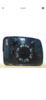 Filename : 49BDB3E7-B886-4629-A473-2B84F4FCF265.png
Filesize : 1500KB
Dimensions : 750x1624
Date added : Jul 04, 2019 49BDB3E7-B886-4629-A473-2B84F4FCF265.png