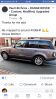 Filename : 5806370A-CB11-4100-BDBB-4147A34514DA.png
Filesize : 1791KB
Dimensions : 1125x2001
Date added : Mar 30, 2018 5806370A-CB11-4100-BDBB-4147A34514DA.png