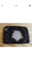 Filename : 5BD52E30-3E0E-4F83-B587-970C32D07212.png
Filesize : 1882KB
Dimensions : 750x1624
Date added : Jul 04, 2019 5BD52E30-3E0E-4F83-B587-970C32D07212.png