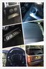 Filename : 88E1E102-C375-4A0C-9C70-03950E2C7023.jpeg
Filesize : 163KB
Dimensions : 640x960
Date added : Apr 29, 2019 88E1E102-C375-4A0C-9C70-03950E2C7023.jpeg