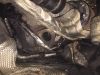 Filename : BEF5FC9D-28A3-4DF9-95DF-896355B95725.jpeg
Filesize : 333KB
Dimensions : 1280x960
Date added : Sep 29, 2017 BEF5FC9D-28A3-4DF9-95DF-896355B95725.jpeg