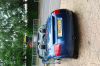 Filename : DSC_0026.JPG
Filesize : 598KB
Dimensions : 2048x1370
Date added : Jun 19, 2016 DSC_0026.JPG