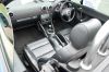 Filename : DSC_0032.JPG
Filesize : 351KB
Dimensions : 2048x1370
Date added : Jun 19, 2016 DSC_0032.JPG