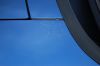 Filename : DSC_0034.JPG
Filesize : 271KB
Dimensions : 2048x1370
Date added : Jun 19, 2016 DSC_0034.JPG