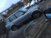 Filename : E6905DA3-9CB6-481C-B9FB-93D209CD9750.jpeg
Filesize : 490KB
Dimensions : 2048x1536
Date added : Mar 18, 2018 E6905DA3-9CB6-481C-B9FB-93D209CD9750.jpeg