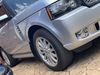 Filename : F81AEB2A-8EC4-4340-975D-697E95F77521.jpeg
Filesize : 450KB
Dimensions : 2048x1536
Date added : May 21, 2019 F81AEB2A-8EC4-4340-975D-697E95F77521.jpeg
