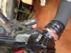 Filename : IMG_1848.JPG
Filesize : 451KB
Dimensions : 2048x1536
Date added : Mar 05, 2016 IMG_1848.JPG