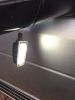 Filename : IMG_1998.JPG
Filesize : 291KB
Dimensions : 1536x2048
Date added : Feb 23, 2017 IMG_1998.JPG