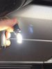 Filename : IMG_2001.JPG
Filesize : 302KB
Dimensions : 1536x2048
Date added : Feb 23, 2017 IMG_2001.JPG