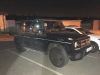 Filename : IMG_3584.JPG
Filesize : 606KB
Dimensions : 2048x1536
Date added : Nov 29, 2016 IMG_3584.JPG