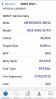 Filename : IMG_3585.PNG
Filesize : 235KB
Dimensions : 1125x2001
Date added : Nov 29, 2016 IMG_3585.PNG