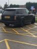 Filename : IMG_3622.JPG
Filesize : 378KB
Dimensions : 1536x2048
Date added : Dec 07, 2016 IMG_3622.JPG