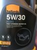 Filename : IMG_4675.JPG
Filesize : 293KB
Dimensions : 1536x2048
Date added : Mar 06, 2017 IMG_4675.JPG