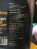 Filename : IMG_4676.JPG
Filesize : 376KB
Dimensions : 1536x2048
Date added : Mar 06, 2017 IMG_4676.JPG