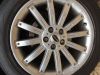 Filename : IMG_4855.JPG
Filesize : 442KB
Dimensions : 2048x1536
Date added : May 06, 2017 IMG_4855.JPG