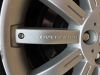 Filename : IMG_4857.JPG
Filesize : 463KB
Dimensions : 2048x1536
Date added : May 06, 2017 IMG_4857.JPG