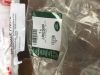 Filename : IMG_4936.JPG
Filesize : 350KB
Dimensions : 2048x1536
Date added : May 16, 2017 IMG_4936.JPG