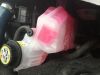 Filename : IMG_4937.JPG
Filesize : 285KB
Dimensions : 2048x1536
Date added : May 16, 2017 IMG_4937.JPG