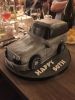Filename : IMG_4976.JPG
Filesize : 372KB
Dimensions : 1536x2048
Date added : Jun 02, 2017 IMG_4976.JPG