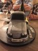 Filename : IMG_4977.JPG
Filesize : 383KB
Dimensions : 1536x2048
Date added : Jun 02, 2017 IMG_4977.JPG