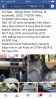 Filename : IMG_5001.PNG
Filesize : 1906KB
Dimensions : 1125x2001
Date added : Jun 07, 2017 IMG_5001.PNG
