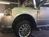 Filename : IMG_5461.JPG
Filesize : 503KB
Dimensions : 1600x1200
Date added : Mar 06, 2018 IMG_5461.JPG