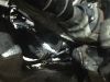 Filename : IMG_5462.JPG
Filesize : 387KB
Dimensions : 1280x960
Date added : Mar 06, 2018 IMG_5462.JPG