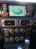 Filename : IMG_5900.jpg
Filesize : 388KB
Dimensions : 1536x2048
Date added : Jan 26, 2018 IMG_5900.jpg