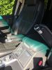 Filename : IMG_6994.JPG
Filesize : 419KB
Dimensions : 1536x2048
Date added : Jun 26, 2018 IMG_6994.JPG