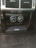 Filename : IMG_6999.JPG
Filesize : 370KB
Dimensions : 1536x2048
Date added : Jun 28, 2018 IMG_6999.JPG