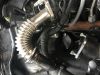 Filename : IMG_7531.JPG
Filesize : 398KB
Dimensions : 2048x1536
Date added : Sep 15, 2018 IMG_7531.JPG