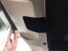 Filename : IMG_7639.JPG
Filesize : 177KB
Dimensions : 2048x1536
Date added : Sep 24, 2018 IMG_7639.JPG
