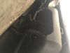Filename : IMG_7642.JPG
Filesize : 184KB
Dimensions : 2048x1536
Date added : Sep 24, 2018 IMG_7642.JPG