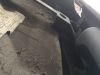 Filename : IMG_7643.JPG
Filesize : 230KB
Dimensions : 2048x1536
Date added : Sep 24, 2018 IMG_7643.JPG