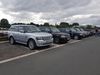 Filename : aston1.jpg
Filesize : 85KB
Dimensions : 960x720
Date added : Aug 12, 2019 aston1.jpg