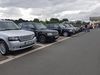 Filename : aston2.jpg
Filesize : 87KB
Dimensions : 960x720
Date added : Aug 12, 2019 aston2.jpg