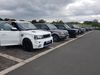 Filename : aston3.jpg
Filesize : 98KB
Dimensions : 960x720
Date added : Aug 12, 2019 aston3.jpg