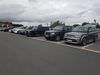 Filename : aston4.jpg
Filesize : 68KB
Dimensions : 960x720
Date added : Aug 12, 2019 aston4.jpg